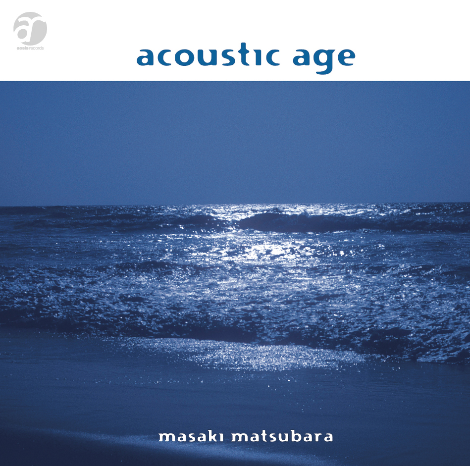acoustic age