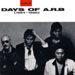 DAYS OF A.R.B. Vol.2 (1984-1986)