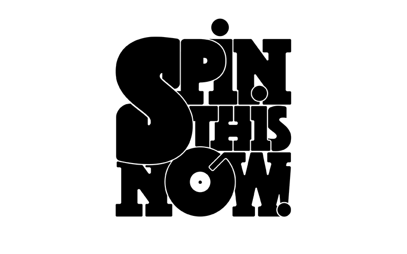 今の時代にこそ聴いてほしい和ジャズ・シリーズ「SPIN THIS NOW」