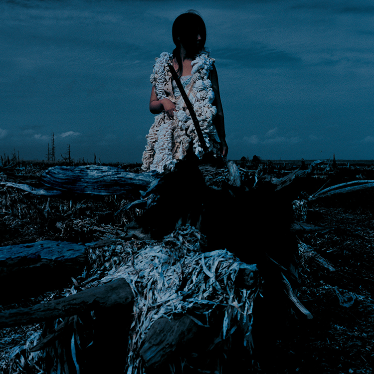 マスターピース・コレクション～シティポップ名作選　36度5分＋4/荘野ジュリ